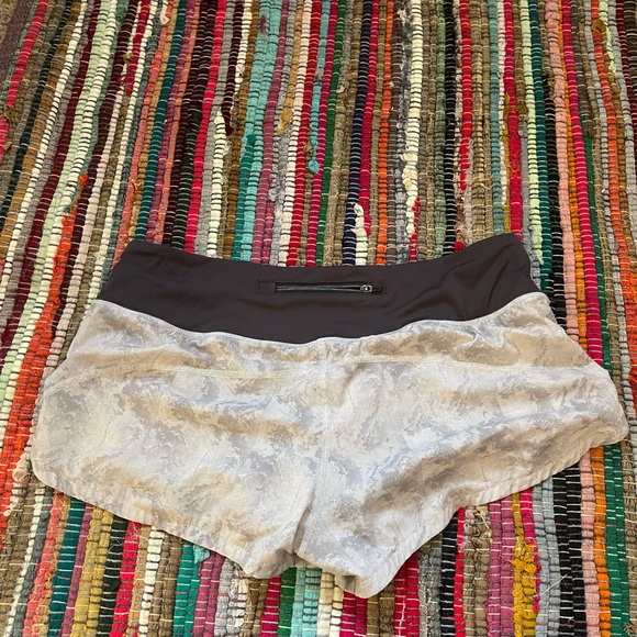 Vuori ☀️ - Picture 2 of 5